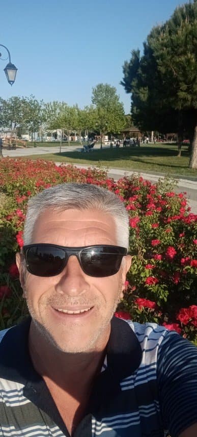 Selçuk G. — çalışma 4