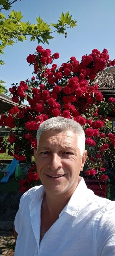 Selçuk G. — çalışma 5