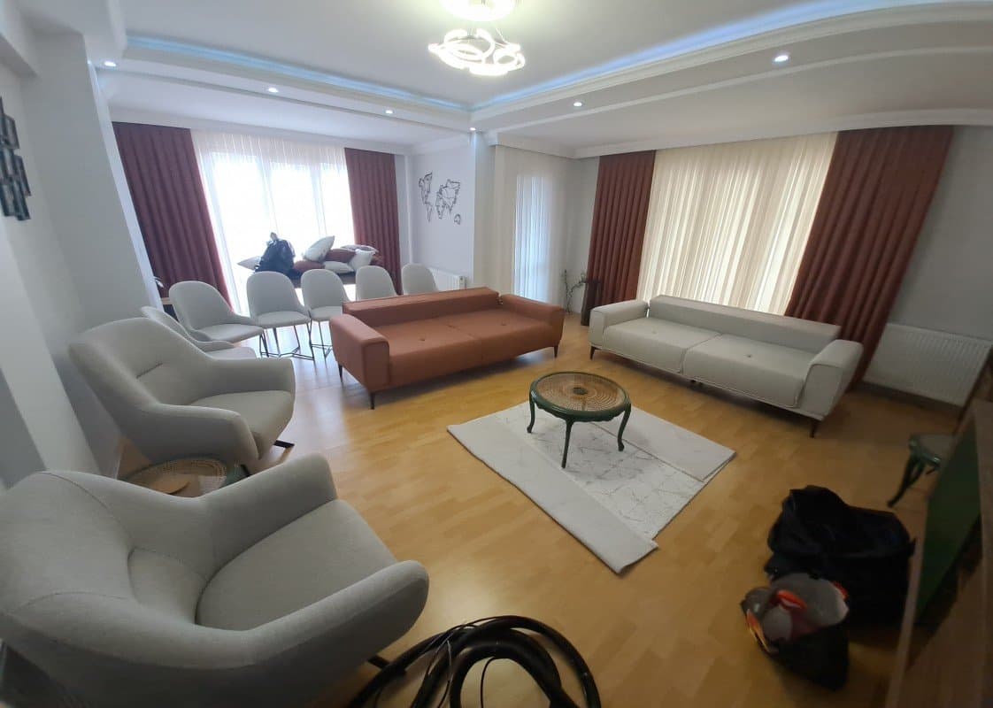 Selcuk H. — çalışma 2