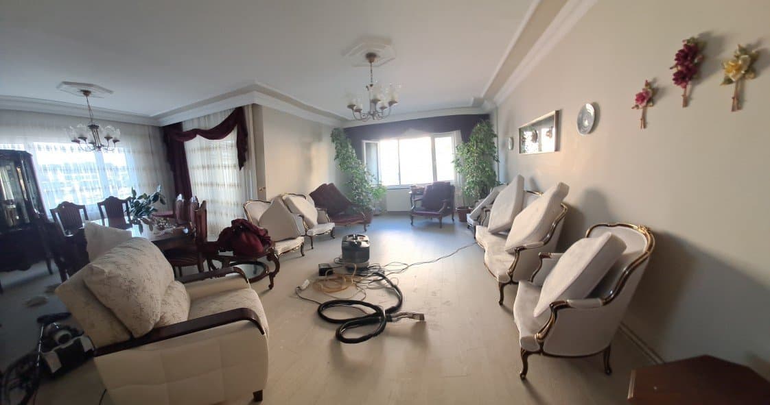Selcuk H. — çalışma 5