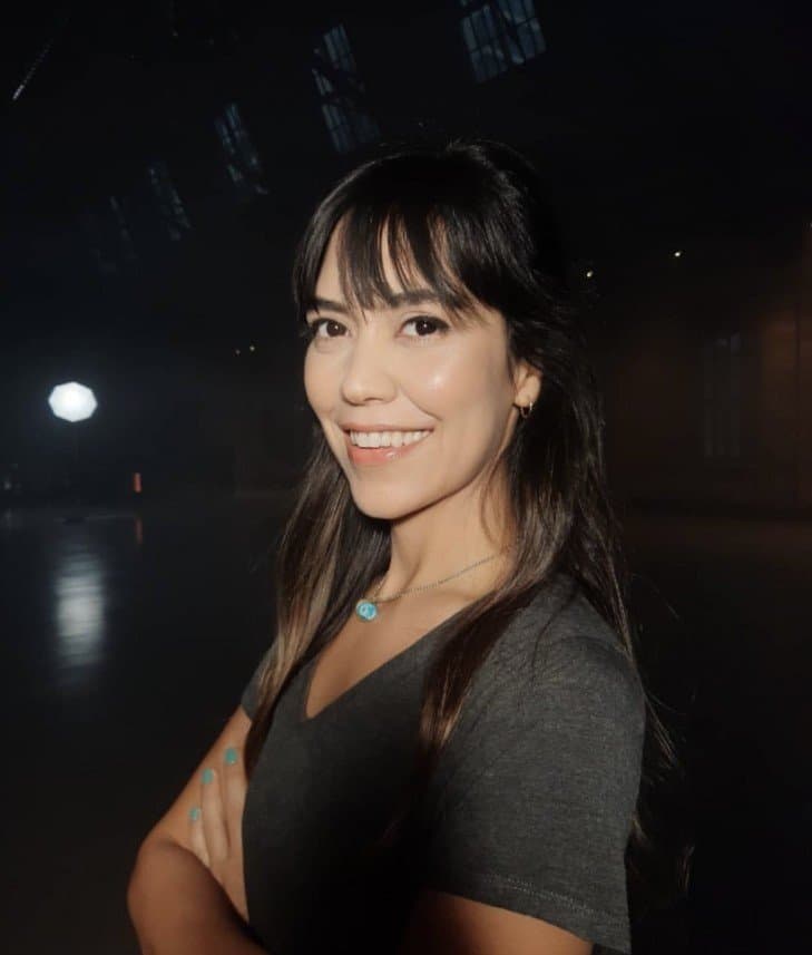Selen K. — çalışma 3