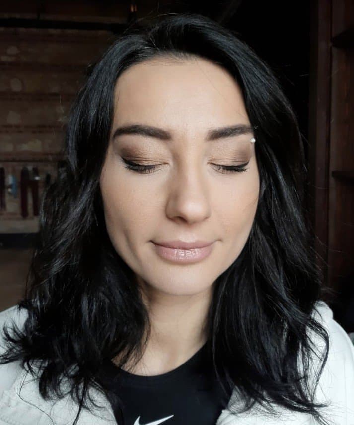 Selen K. — çalışma 5