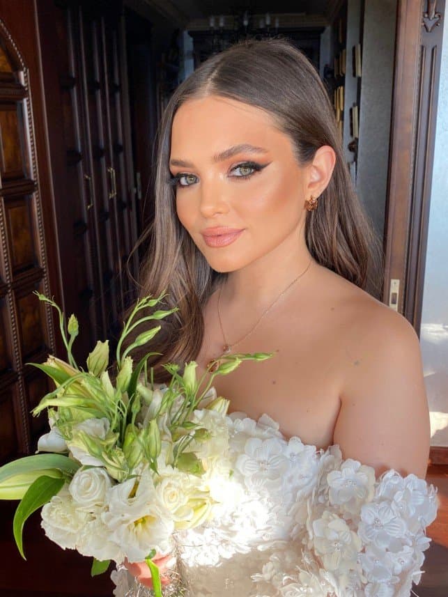 Selenay Ç. — çalışma 4
