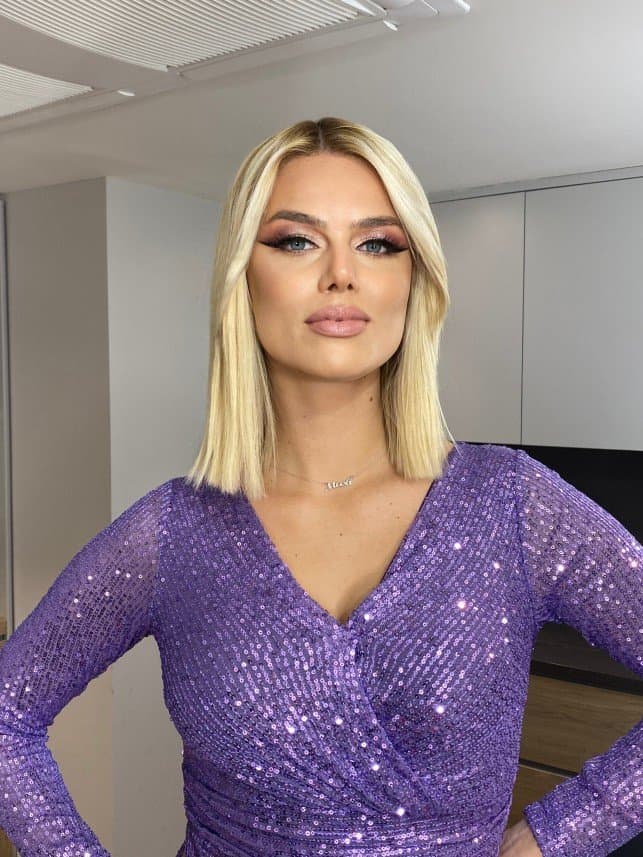 Selenay Ç. — çalışma 5