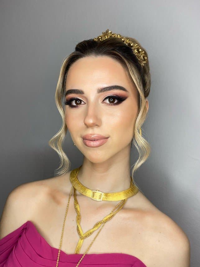 Selenay Ç. — çalışma 7
