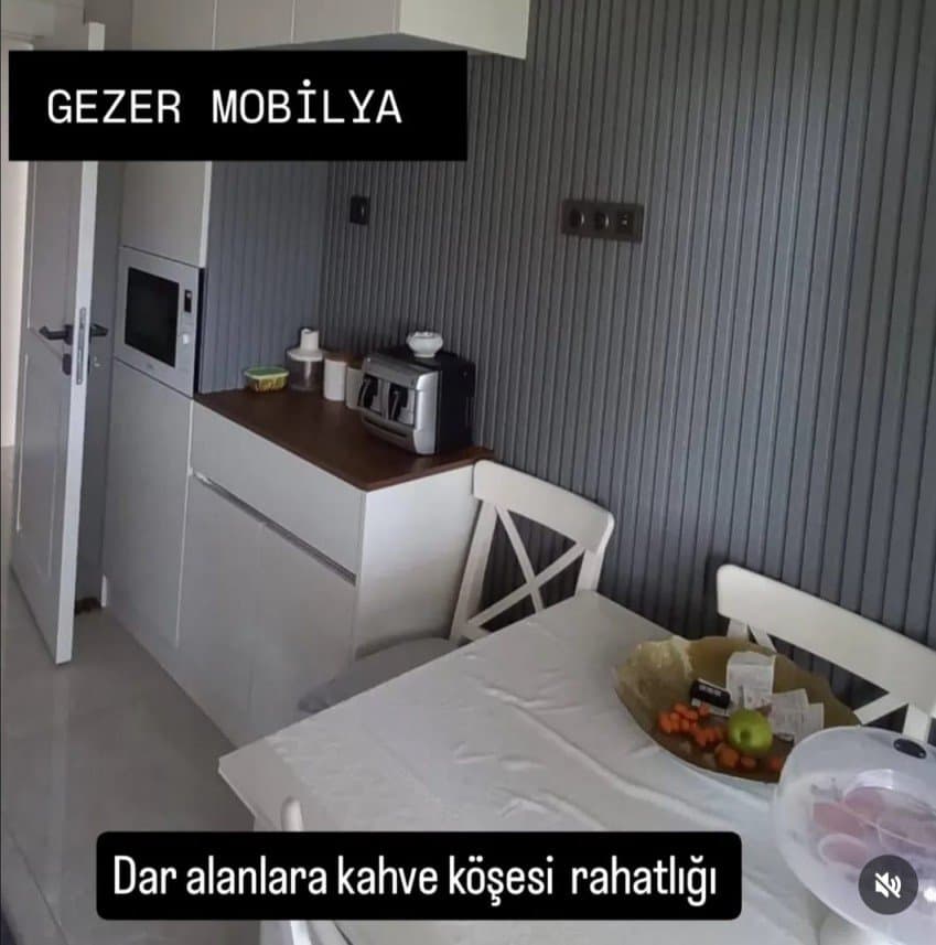 Selim G. — çalışma 8