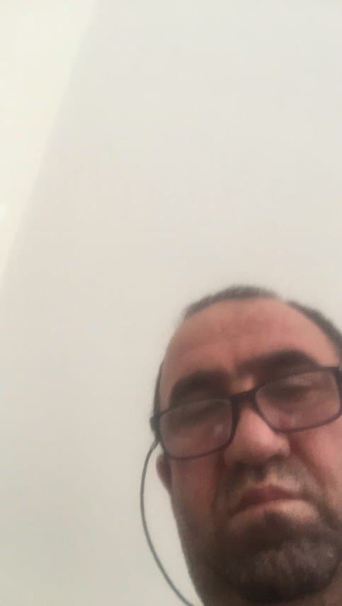 Selim G. — çalışma 6