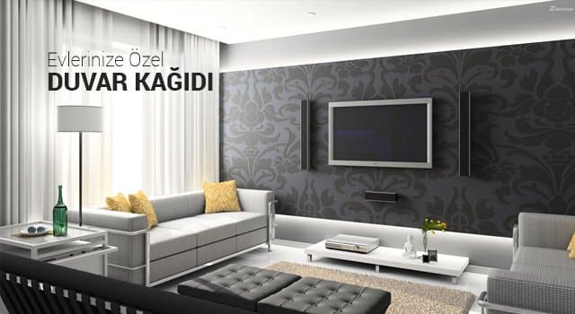 Selim Y. — çalışma 4