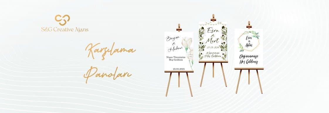 Selin A. — çalışma 1