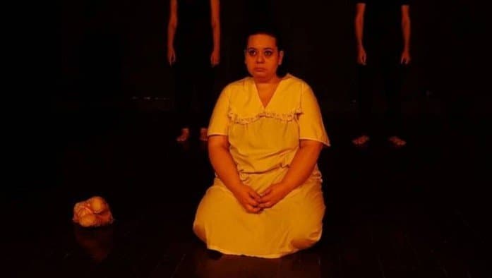 Selin E. — çalışma 5
