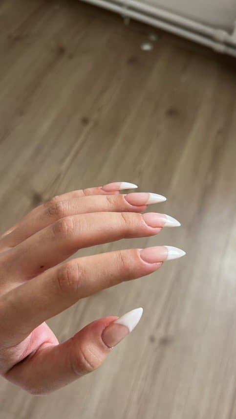 Selin G. — çalışma 2