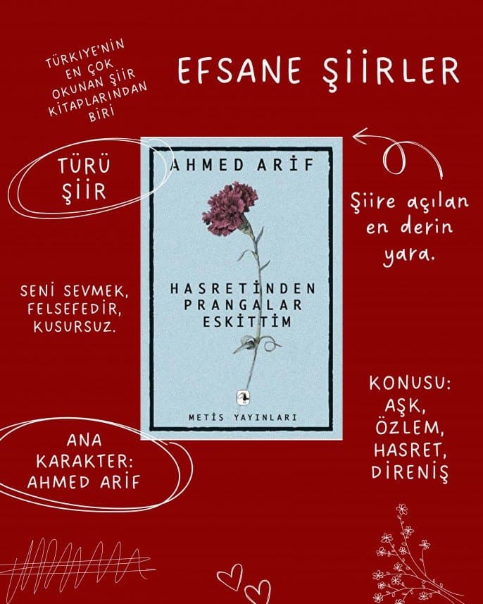 Selin T. — çalışma 1