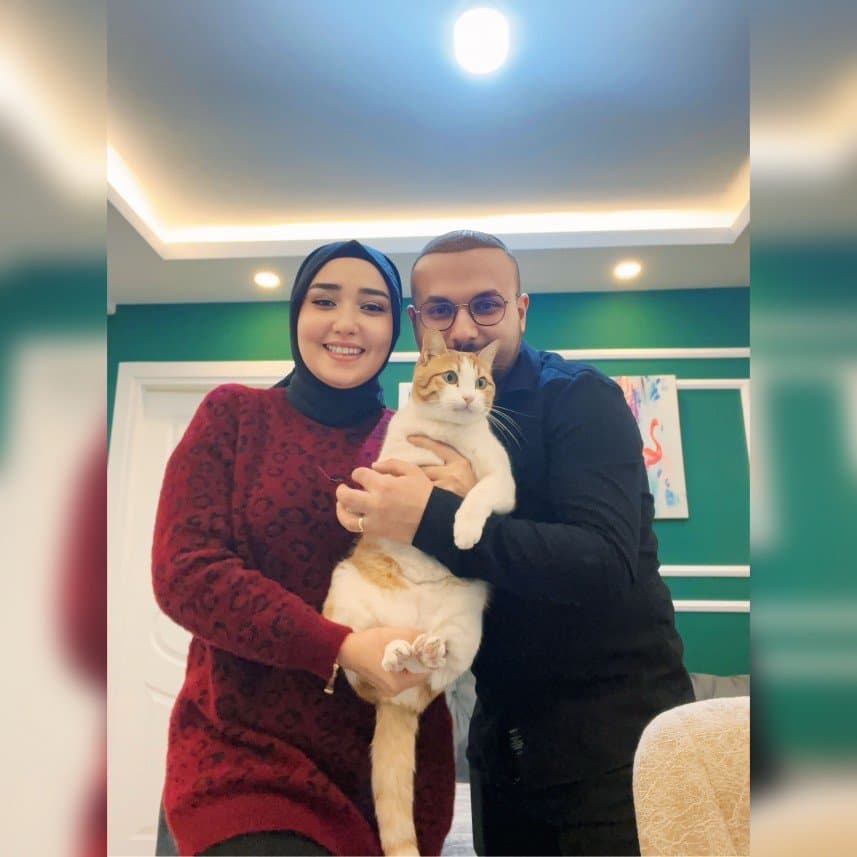 Selinay Y. — çalışma 3