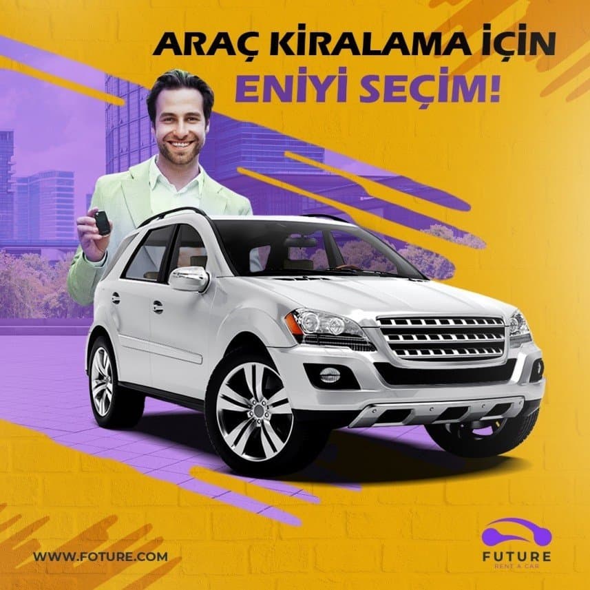 Selman D. — çalışma 1