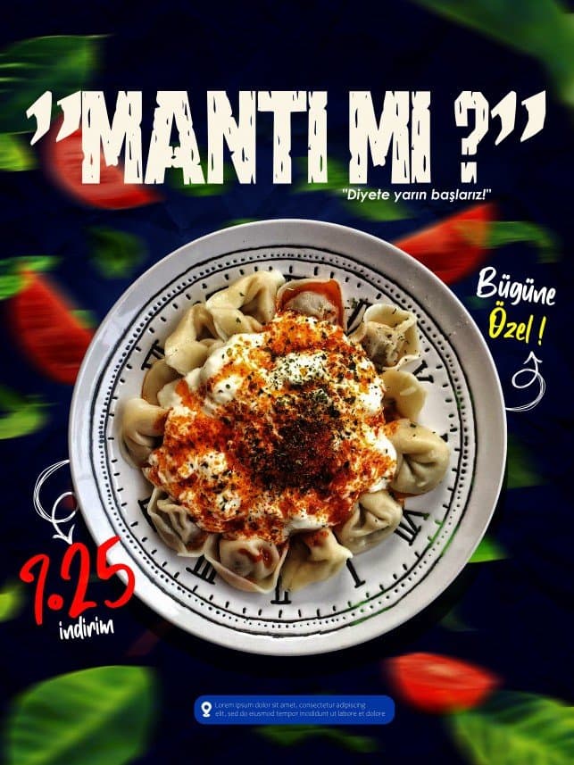 Selvi K. — çalışma 1