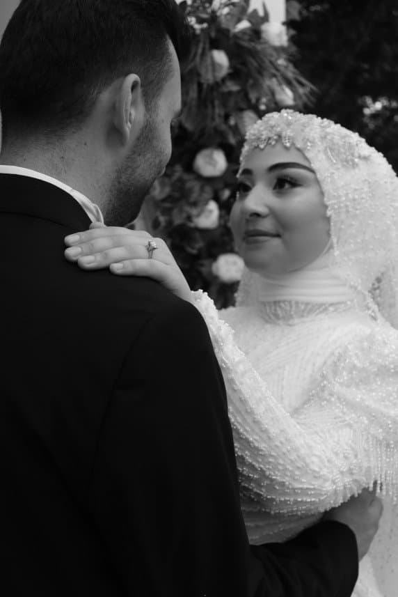 Sema A. — çalışma 3