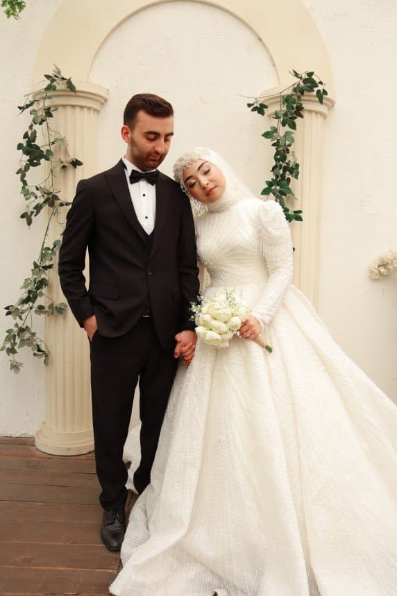 Sema A. — çalışma 5