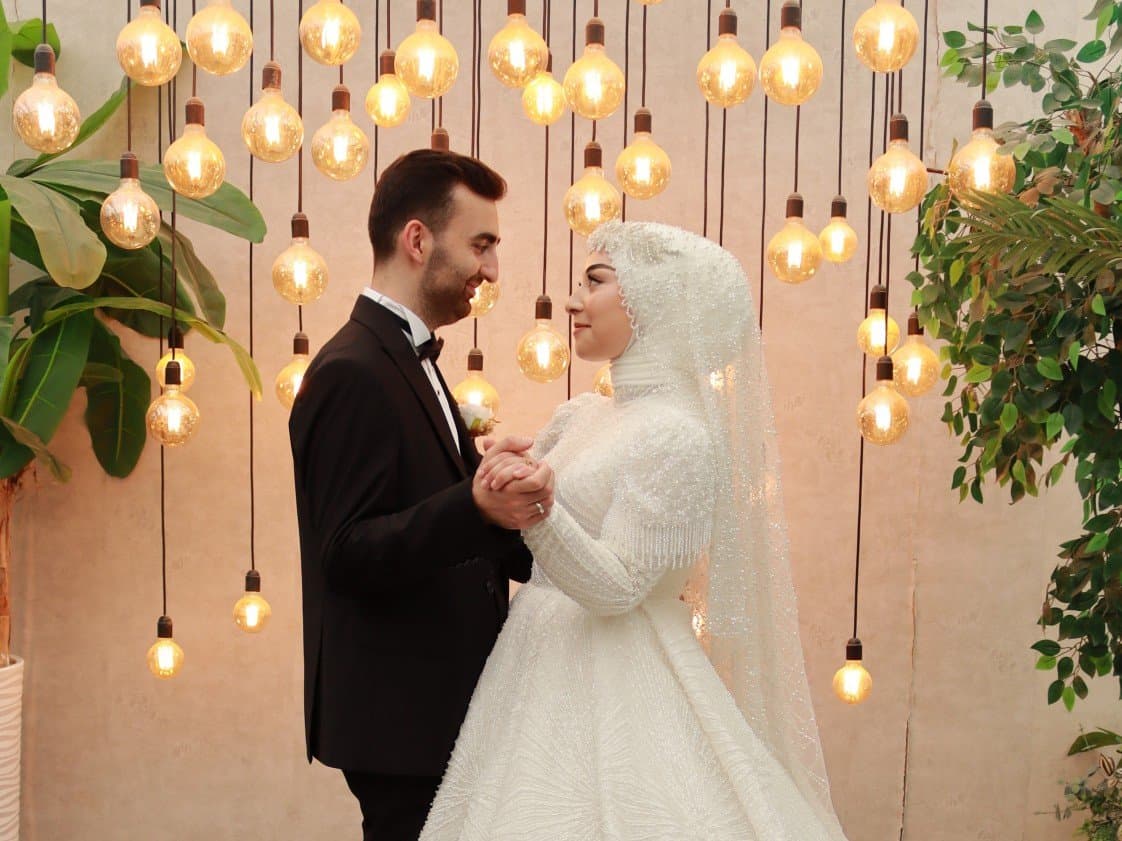 Sema A. — çalışma 8