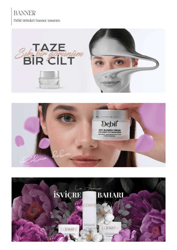 Sema Ç. — çalışma 8