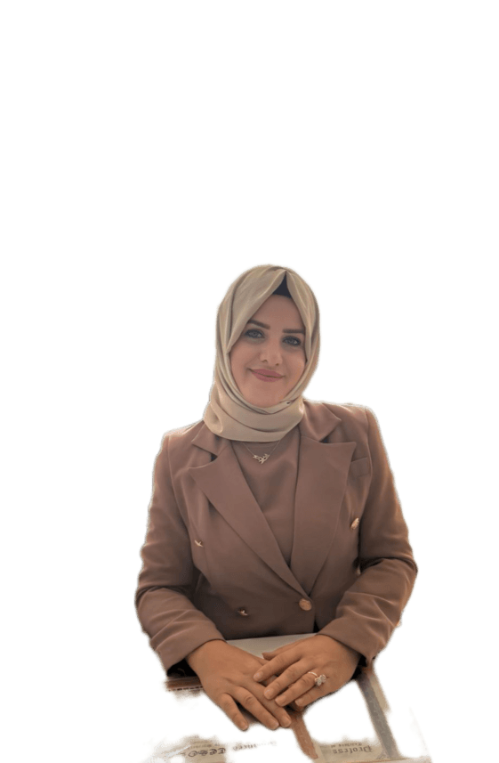 Uzman S. — çalışma 2