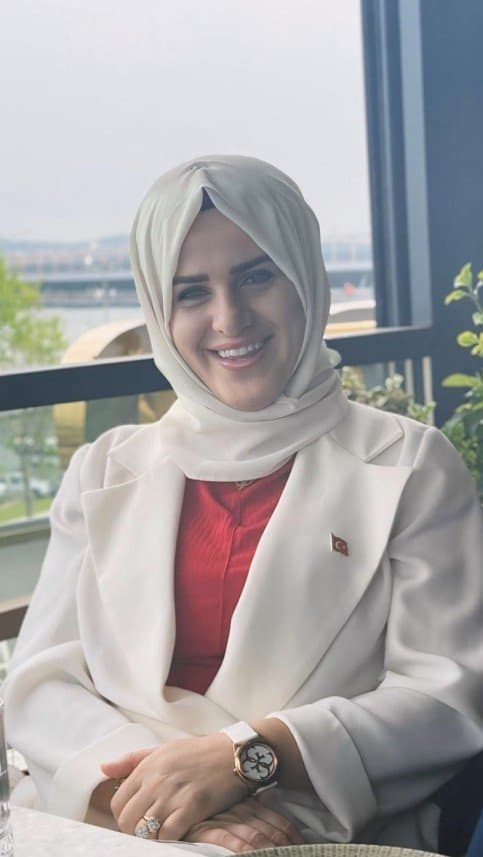 Uzman S. — çalışma 3