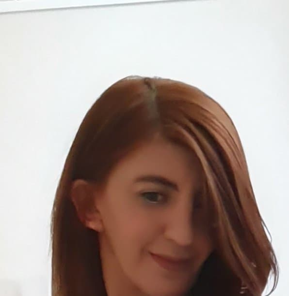 Sema G. — çalışma 1
