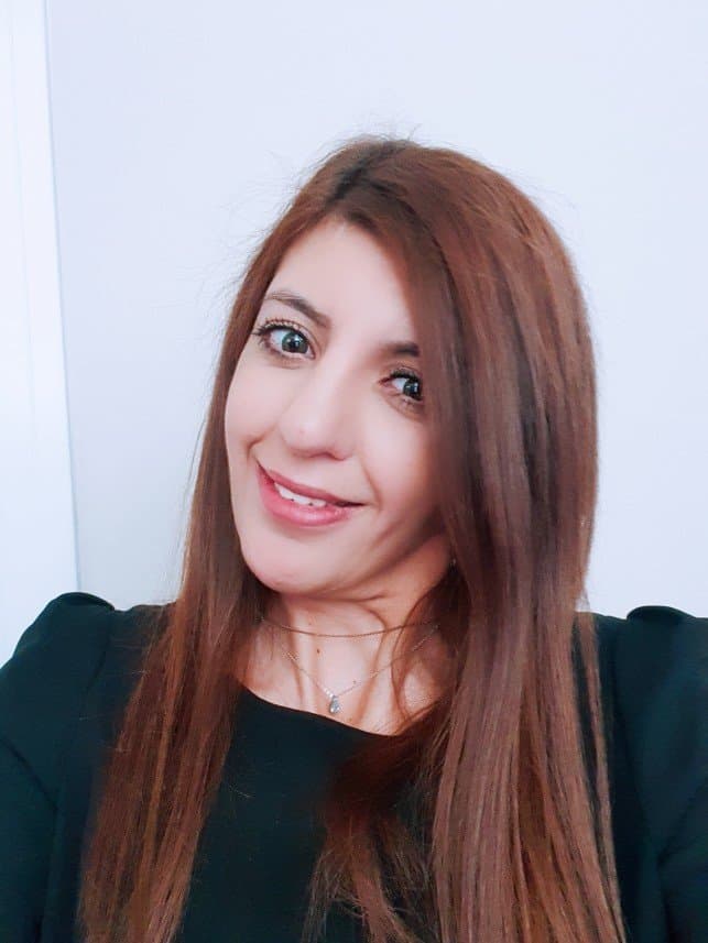 Sema G. — çalışma 2