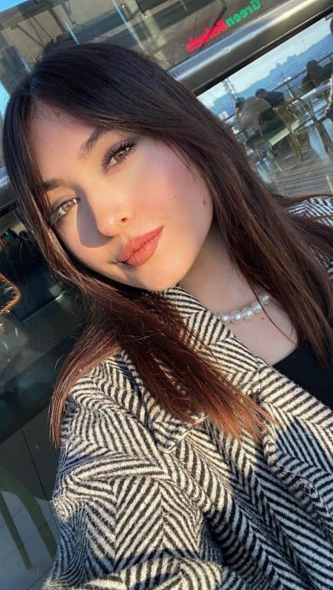 Sema T. — çalışma 2