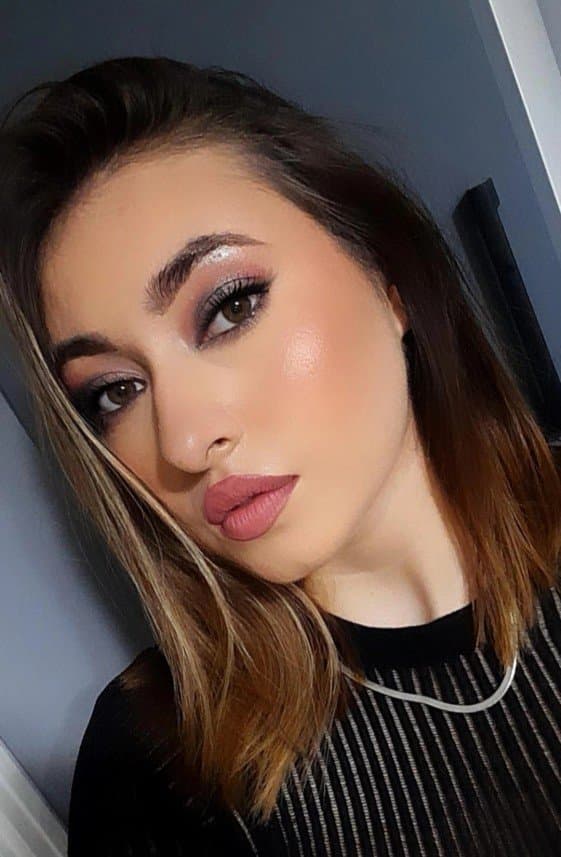 Sema T. — çalışma 3