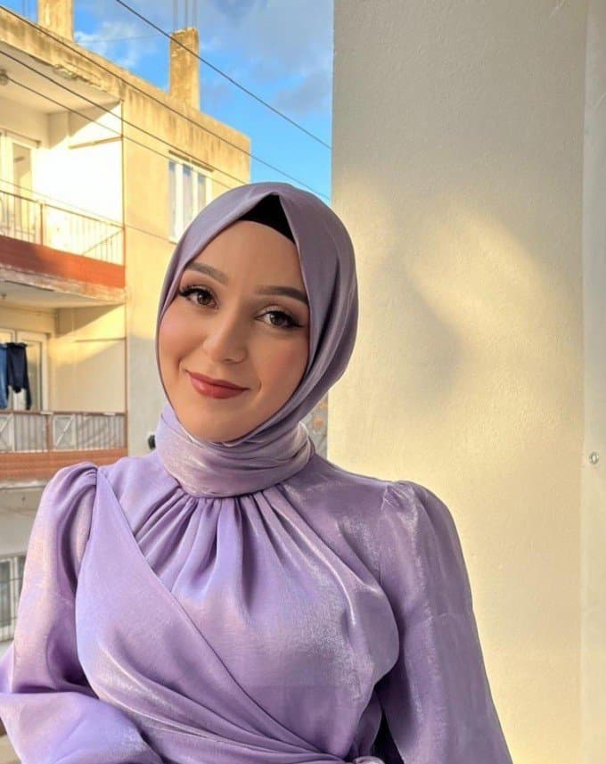 Sema T. — çalışma 4