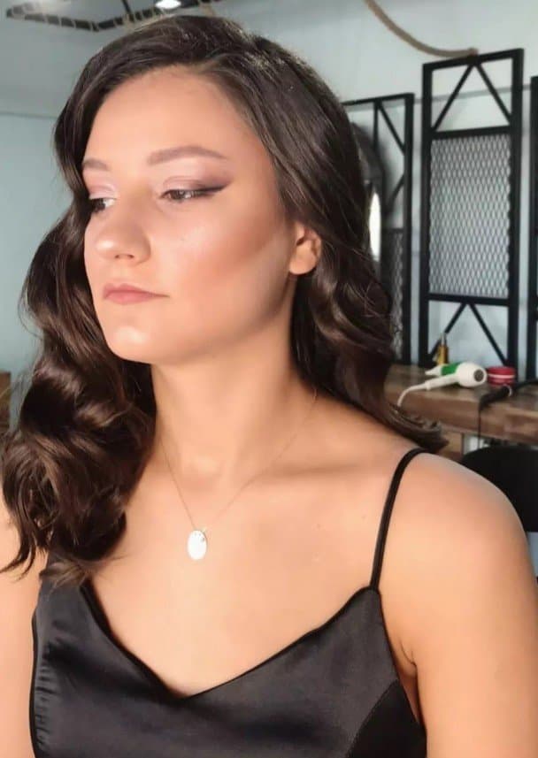 Sema T. — çalışma 6