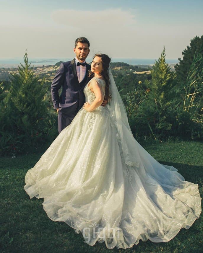 Sema W. — çalışma 2