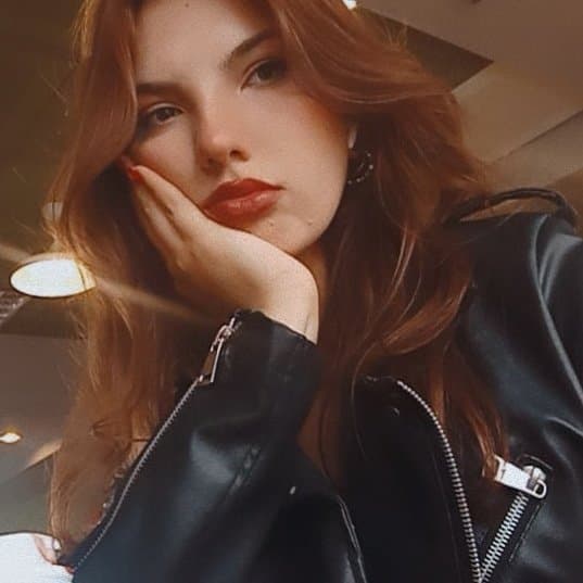 Sema Y. — çalışma 2