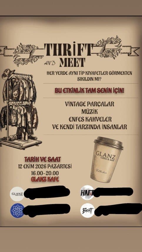 Semahat K. — çalışma 1