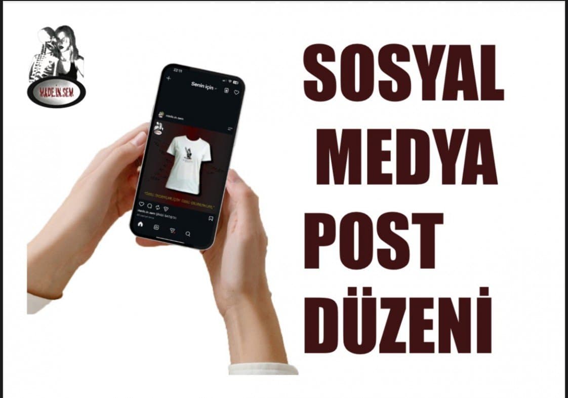 Semahat K. — çalışma 3