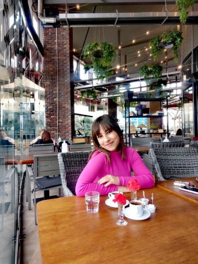 Semanur — çalışma 2