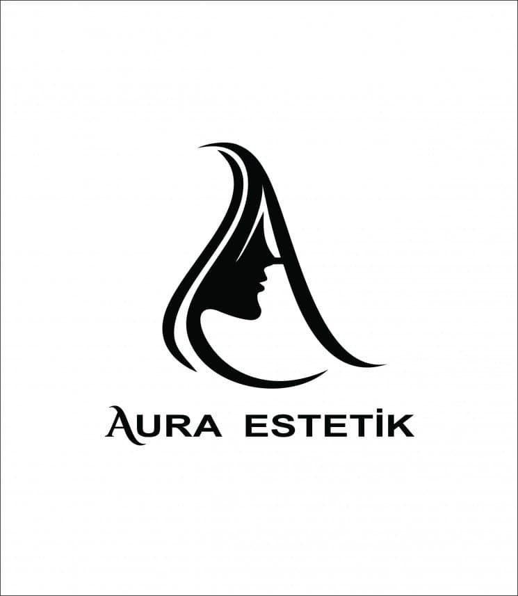 Semanur A. — çalışma 2