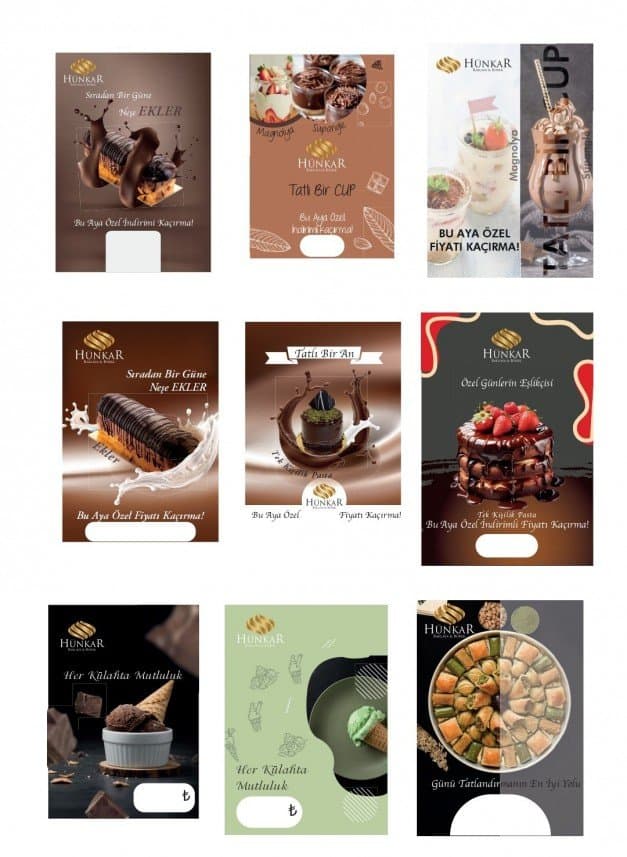 Semanur B. — çalışma 5