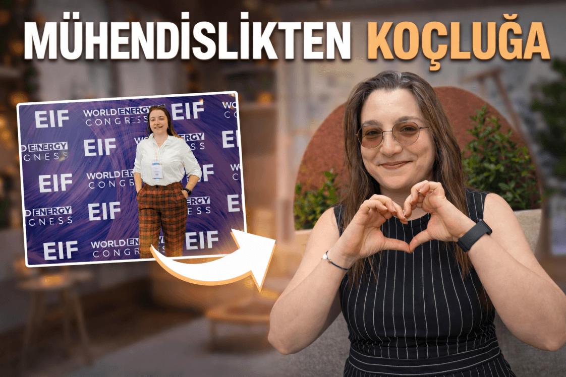Semanur S. — çalışma 2