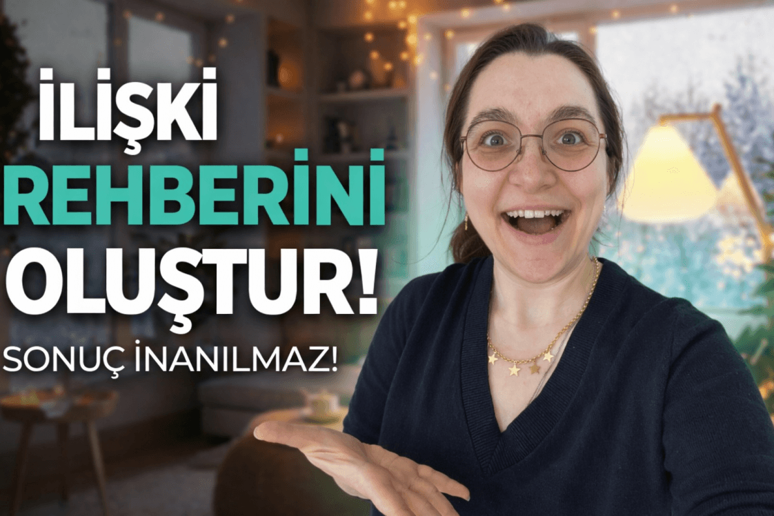 Semanur S. — çalışma 3