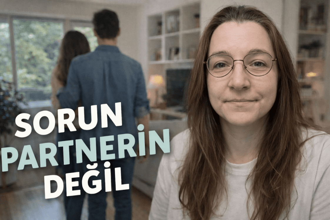 Semanur S. — çalışma 4