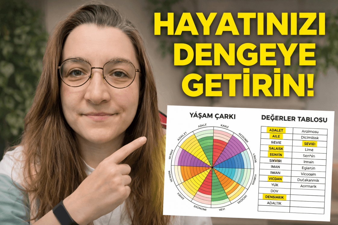 Semanur S. — çalışma 5