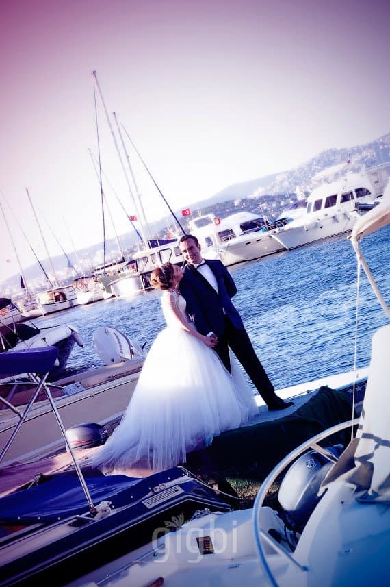 SemaŞATIR — çalışma 3