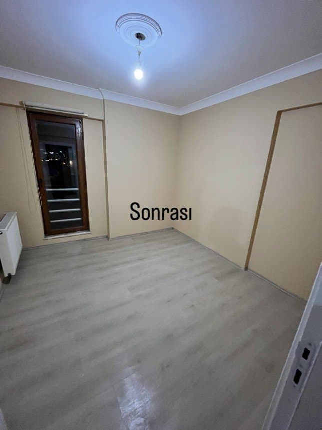 Semih D. — çalışma 3