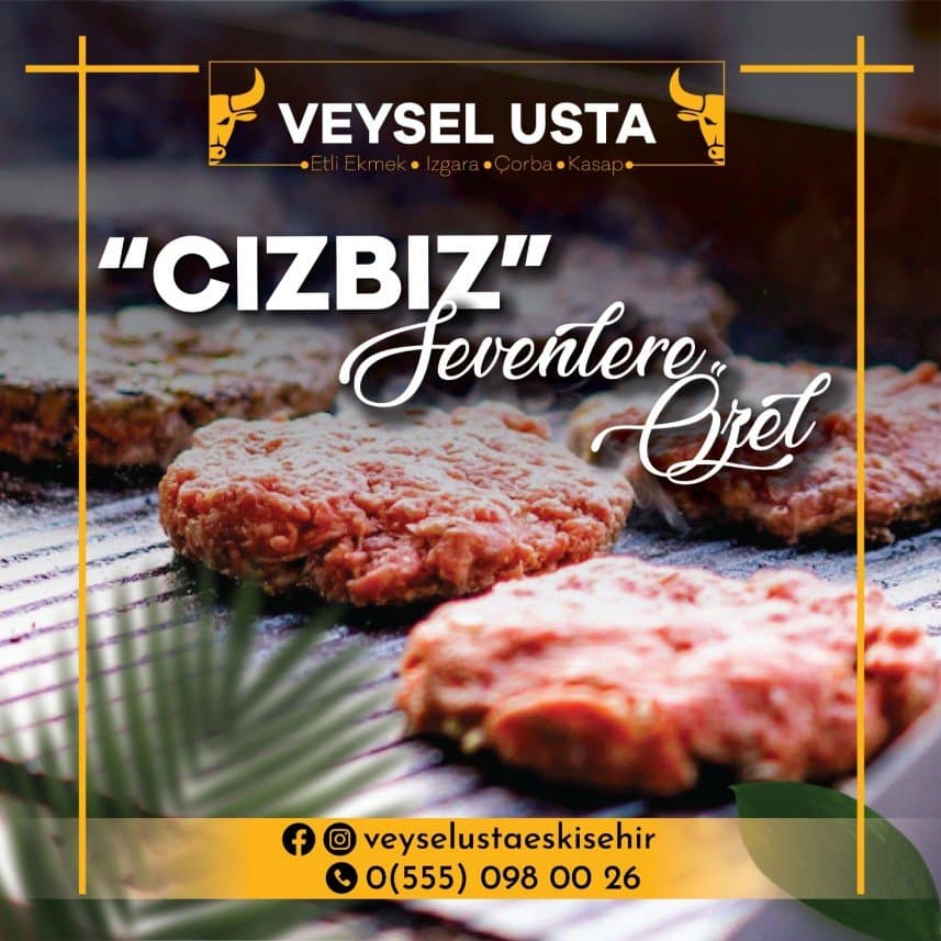 Semih G. — çalışma 6