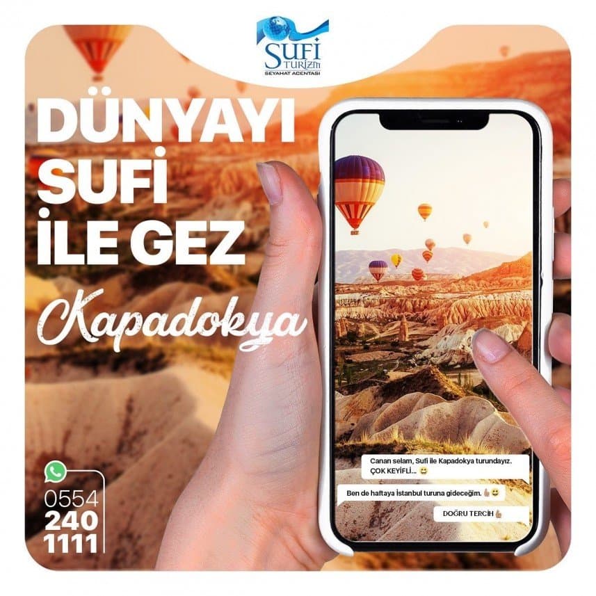 Semih G. — çalışma 8