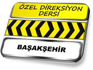 Semih G. — çalışma 2