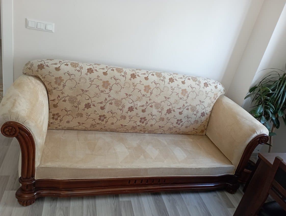 Semih K. — çalışma 3