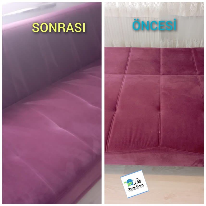 Semih K. — çalışma 5