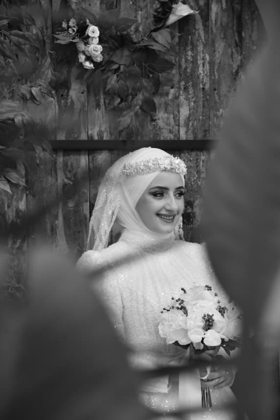Semih S. — çalışma 6